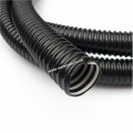 RIBBED HOSE 50MM PER METRE